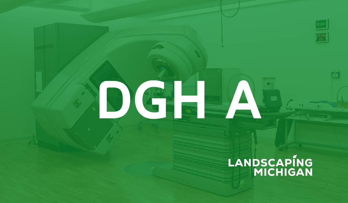 DGH A: Compact, Accurate, and Essential for Modern Ophthalmology