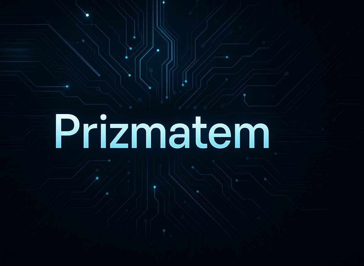 Exploring Prizmatem: Transforming Ideas into Reality