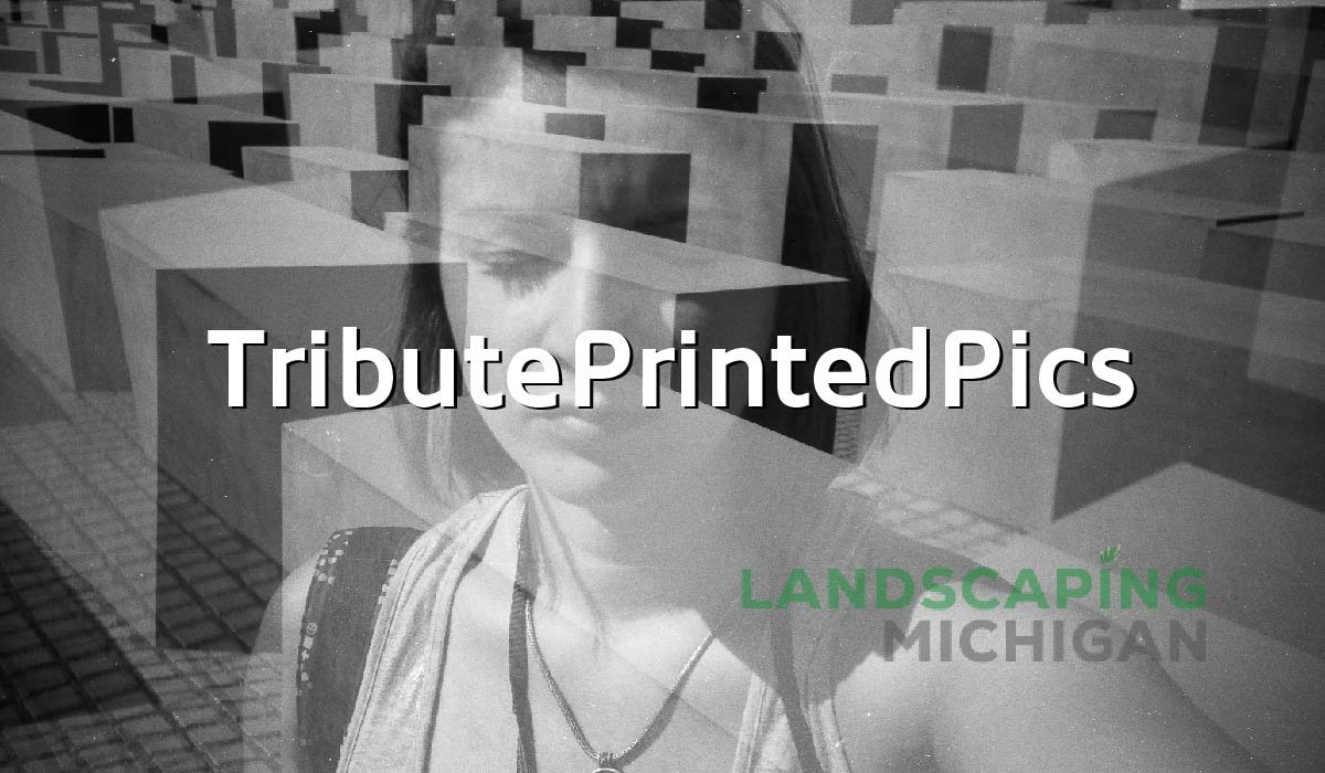 TributePrintedPics