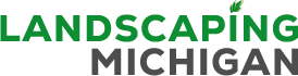 Landscaping Michigan