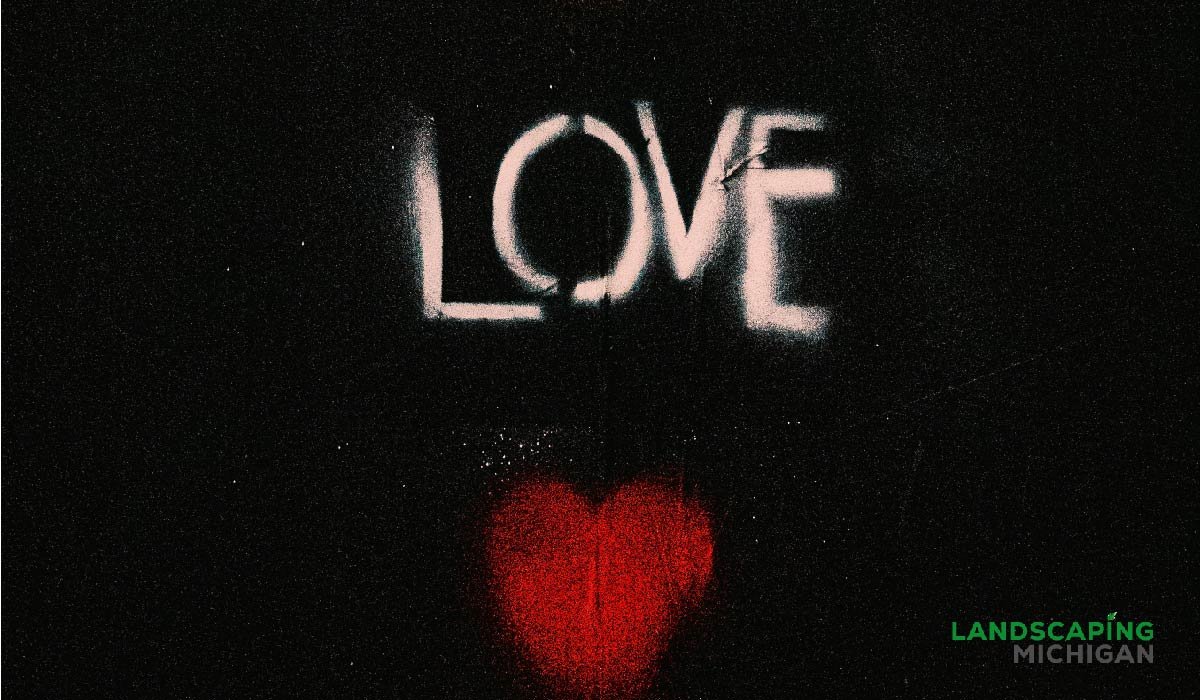 Love2Love.lv