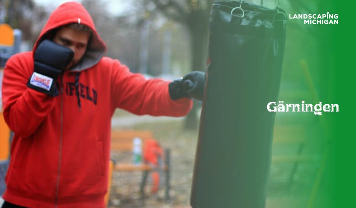 Gärningen and the Future: Why Today’s Actions Shape Tomorrow